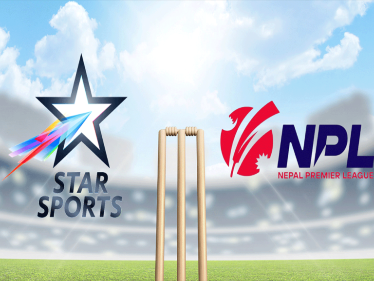 Can NPL star sports